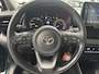Toyota Yaris 1.5 Hybrid 115 Active