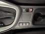 Toyota Yaris 1.5 Hybrid 115 Active