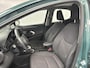 Toyota Yaris 1.5 Hybrid 115 Active
