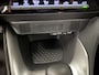 Toyota Yaris 1.5 Hybrid 115 Active