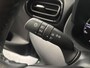 Toyota Yaris 1.5 Hybrid 115 Active