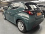Toyota Yaris 1.5 Hybrid 115 Active