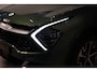 Kia Sportage 1.6 T-GDi MHEV *PANORAMADAK* Leder/Stoelverwarming+Koeling 360° Camera Mega Compleet!