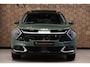 Kia Sportage 1.6 T-GDi MHEV *PANORAMADAK* Leder/Stoelverwarming+Koeling 360° Camera Mega Compleet!