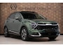 Kia Sportage 1.6 T-GDi MHEV *PANORAMADAK* Leder/Stoelverwarming+Koeling 360° Camera Mega Compleet!