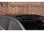 Kia Sportage 1.6 T-GDi MHEV *PANORAMADAK* Leder/Stoelverwarming+Koeling 360° Camera Mega Compleet!
