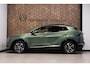Kia Sportage 1.6 T-GDi MHEV *PANORAMADAK* Leder/Stoelverwarming+Koeling 360° Camera Mega Compleet!