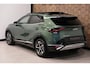 Kia Sportage 1.6 T-GDi MHEV *PANORAMADAK* Leder/Stoelverwarming+Koeling 360° Camera Mega Compleet!