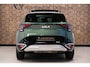 Kia Sportage 1.6 T-GDi MHEV *PANORAMADAK* Leder/Stoelverwarming+Koeling 360° Camera Mega Compleet!