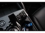 Kia Sportage 1.6 T-GDi MHEV *PANORAMADAK* Leder/Stoelverwarming+Koeling 360° Camera Mega Compleet!