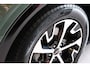 Kia Sportage 1.6 T-GDi MHEV *PANORAMADAK* Leder/Stoelverwarming+Koeling 360° Camera Mega Compleet!
