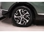 Kia Sportage 1.6 T-GDi MHEV *PANORAMADAK* Leder/Stoelverwarming+Koeling 360° Camera Mega Compleet!