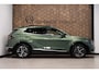 Kia Sportage 1.6 T-GDi MHEV *PANORAMADAK* Leder/Stoelverwarming+Koeling 360° Camera Mega Compleet!