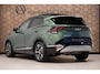 Kia Sportage 1.6 T-GDi MHEV *PANORAMADAK* Leder/Stoelverwarming+Koeling 360° Camera Mega Compleet!