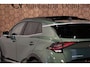 Kia Sportage 1.6 T-GDi MHEV *PANORAMADAK* Leder/Stoelverwarming+Koeling 360° Camera Mega Compleet!