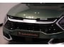 Kia Sportage 1.6 T-GDi MHEV *PANORAMADAK* Leder/Stoelverwarming+Koeling 360° Camera Mega Compleet!