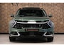 Kia Sportage 1.6 T-GDi MHEV *PANORAMADAK* Leder/Stoelverwarming+Koeling 360° Camera Mega Compleet!