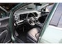 Kia Sportage 1.6 T-GDi MHEV *PANORAMADAK* Leder/Stoelverwarming+Koeling 360° Camera Mega Compleet!