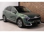 Kia Sportage 1.6 T-GDi MHEV *PANORAMADAK* Leder/Stoelverwarming+Koeling 360° Camera Mega Compleet!