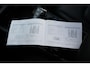 Kia Sportage 1.6 T-GDi MHEV *PANORAMADAK* Leder/Stoelverwarming+Koeling 360° Camera Mega Compleet!
