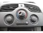 Renault Kangoo Express 1.5 dCi 90 Express Tech Line nette bestel met trekhaak