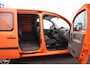 Renault Kangoo Express 1.5 dCi 90 Express Tech Line nette bestel met trekhaak