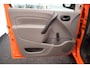 Renault Kangoo Express 1.5 dCi 90 Express Tech Line nette bestel met trekhaak