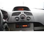 Renault Kangoo Express 1.5 dCi 90 Express Tech Line nette bestel met trekhaak