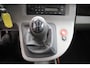 Renault Kangoo Express 1.5 dCi 90 Express Tech Line nette bestel met trekhaak