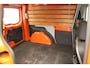 Renault Kangoo Express 1.5 dCi 90 Express Tech Line nette bestel met trekhaak
