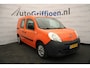 Renault Kangoo Express 1.5 dCi 90 Express Tech Line nette bestel met trekhaak