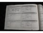 Renault Kangoo Express 1.5 dCi 90 Express Tech Line nette bestel met trekhaak