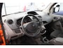 Renault Kangoo Express 1.5 dCi 90 Express Tech Line nette bestel met trekhaak