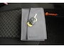 Renault Kangoo Express 1.5 dCi 90 Express Tech Line nette bestel met trekhaak