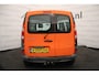 Renault Kangoo Express 1.5 dCi 90 Express Tech Line nette bestel met trekhaak