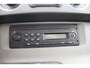 Renault Kangoo Express 1.5 dCi 90 Express Tech Line nette bestel met trekhaak