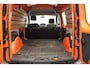 Renault Kangoo Express 1.5 dCi 90 Express Tech Line nette bestel met trekhaak
