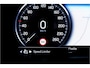 Volvo XC40 1.5 T5 Plug-in Hybrid 193kW/262pk DCT7 Ultimate Bright FACELIFT! PANORAMADAK + HARMAN/KARDON + ADAPT.CRUISE + PILOT ASSIST + NAVI SENSUS + BLIS + LANE ASSIST + EL.STOELEN + STOEL-&STUURVERWARMING + CAMERA + KEYLESS + PARKSENSOREN V&A + 19” LM-VELGEN!!