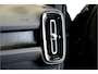Volvo XC40 1.5 T5 Plug-in Hybrid 193kW/262pk DCT7 Ultimate Bright FACELIFT! PANORAMADAK + HARMAN/KARDON + ADAPT.CRUISE + PILOT ASSIST + NAVI SENSUS + BLIS + LANE ASSIST + EL.STOELEN + STOEL-&STUURVERWARMING + CAMERA + KEYLESS + PARKSENSOREN V&A + 19” LM-VELGEN!!