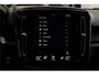 Volvo XC40 1.5 T5 Plug-in Hybrid 193kW/262pk DCT7 Ultimate Bright FACELIFT! PANORAMADAK + HARMAN/KARDON + ADAPT.CRUISE + PILOT ASSIST + NAVI SENSUS + BLIS + LANE ASSIST + EL.STOELEN + STOEL-&STUURVERWARMING + CAMERA + KEYLESS + PARKSENSOREN V&A + 19” LM-VELGEN!!