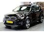 Volvo XC40 1.5 T5 Plug-in Hybrid 193kW/262pk DCT7 Ultimate Bright FACELIFT! PANORAMADAK + HARMAN/KARDON + ADAPT.CRUISE + PILOT ASSIST + NAVI SENSUS + BLIS + LANE ASSIST + EL.STOELEN + STOEL-&STUURVERWARMING + CAMERA + KEYLESS + PARKSENSOREN V&A + 19” LM-VELGEN!!