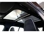 Volvo XC40 1.5 T5 Plug-in Hybrid 193kW/262pk DCT7 Ultimate Bright FACELIFT! PANORAMADAK + HARMAN/KARDON + ADAPT.CRUISE + PILOT ASSIST + NAVI SENSUS + BLIS + LANE ASSIST + EL.STOELEN + STOEL-&STUURVERWARMING + CAMERA + KEYLESS + PARKSENSOREN V&A + 19” LM-VELGEN!!