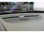 Volvo XC40 1.5 T5 Plug-in Hybrid 193kW/262pk DCT7 Ultimate Bright FACELIFT! PANORAMADAK + HARMAN/KARDON + ADAPT.CRUISE + PILOT ASSIST + NAVI SENSUS + BLIS + LANE ASSIST + EL.STOELEN + STOEL-&STUURVERWARMING + CAMERA + KEYLESS + PARKSENSOREN V&A + 19” LM-VELGEN!!