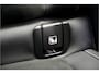 Volvo XC40 1.5 T5 Plug-in Hybrid 193kW/262pk DCT7 Ultimate Bright FACELIFT! PANORAMADAK + HARMAN/KARDON + ADAPT.CRUISE + PILOT ASSIST + NAVI SENSUS + BLIS + LANE ASSIST + EL.STOELEN + STOEL-&STUURVERWARMING + CAMERA + KEYLESS + PARKSENSOREN V&A + 19” LM-VELGEN!!