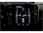 Volvo XC40 1.5 T5 Plug-in Hybrid 193kW/262pk DCT7 Ultimate Bright FACELIFT! PANORAMADAK + HARMAN/KARDON + ADAPT.CRUISE + PILOT ASSIST + NAVI SENSUS + BLIS + LANE ASSIST + EL.STOELEN + STOEL-&STUURVERWARMING + CAMERA + KEYLESS + PARKSENSOREN V&A + 19” LM-VELGEN!!