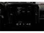 Volvo XC40 1.5 T5 Plug-in Hybrid 193kW/262pk DCT7 Ultimate Bright FACELIFT! PANORAMADAK + HARMAN/KARDON + ADAPT.CRUISE + PILOT ASSIST + NAVI SENSUS + BLIS + LANE ASSIST + EL.STOELEN + STOEL-&STUURVERWARMING + CAMERA + KEYLESS + PARKSENSOREN V&A + 19” LM-VELGEN!!