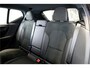 Volvo XC40 1.5 T5 Plug-in Hybrid 193kW/262pk DCT7 Ultimate Bright FACELIFT! PANORAMADAK + HARMAN/KARDON + ADAPT.CRUISE + PILOT ASSIST + NAVI SENSUS + BLIS + LANE ASSIST + EL.STOELEN + STOEL-&STUURVERWARMING + CAMERA + KEYLESS + PARKSENSOREN V&A + 19” LM-VELGEN!!