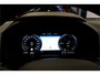 Volvo XC40 1.5 T5 Plug-in Hybrid 193kW/262pk DCT7 Ultimate Bright FACELIFT! PANORAMADAK + HARMAN/KARDON + ADAPT.CRUISE + PILOT ASSIST + NAVI SENSUS + BLIS + LANE ASSIST + EL.STOELEN + STOEL-&STUURVERWARMING + CAMERA + KEYLESS + PARKSENSOREN V&A + 19” LM-VELGEN!!