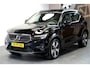 Volvo XC40 1.5 T5 Plug-in Hybrid 193kW/262pk DCT7 Ultimate Bright FACELIFT! PANORAMADAK + HARMAN/KARDON + ADAPT.CRUISE + PILOT ASSIST + NAVI SENSUS + BLIS + LANE ASSIST + EL.STOELEN + STOEL-&STUURVERWARMING + CAMERA + KEYLESS + PARKSENSOREN V&A + 19” LM-VELGEN!!