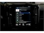 Volvo XC40 1.5 T5 Plug-in Hybrid 193kW/262pk DCT7 Ultimate Bright FACELIFT! PANORAMADAK + HARMAN/KARDON + ADAPT.CRUISE + PILOT ASSIST + NAVI SENSUS + BLIS + LANE ASSIST + EL.STOELEN + STOEL-&STUURVERWARMING + CAMERA + KEYLESS + PARKSENSOREN V&A + 19” LM-VELGEN!!